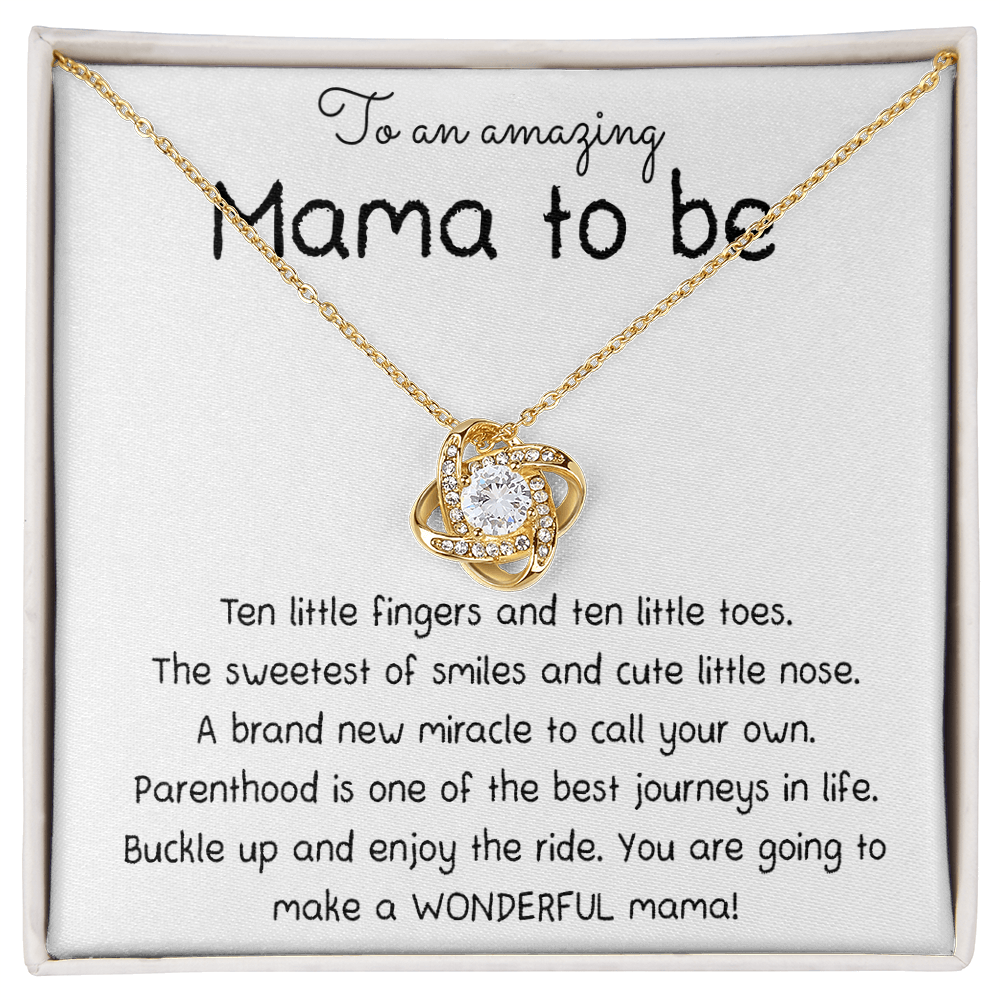 First Time Mom Gift, New mommy Gift for first Mother's day
