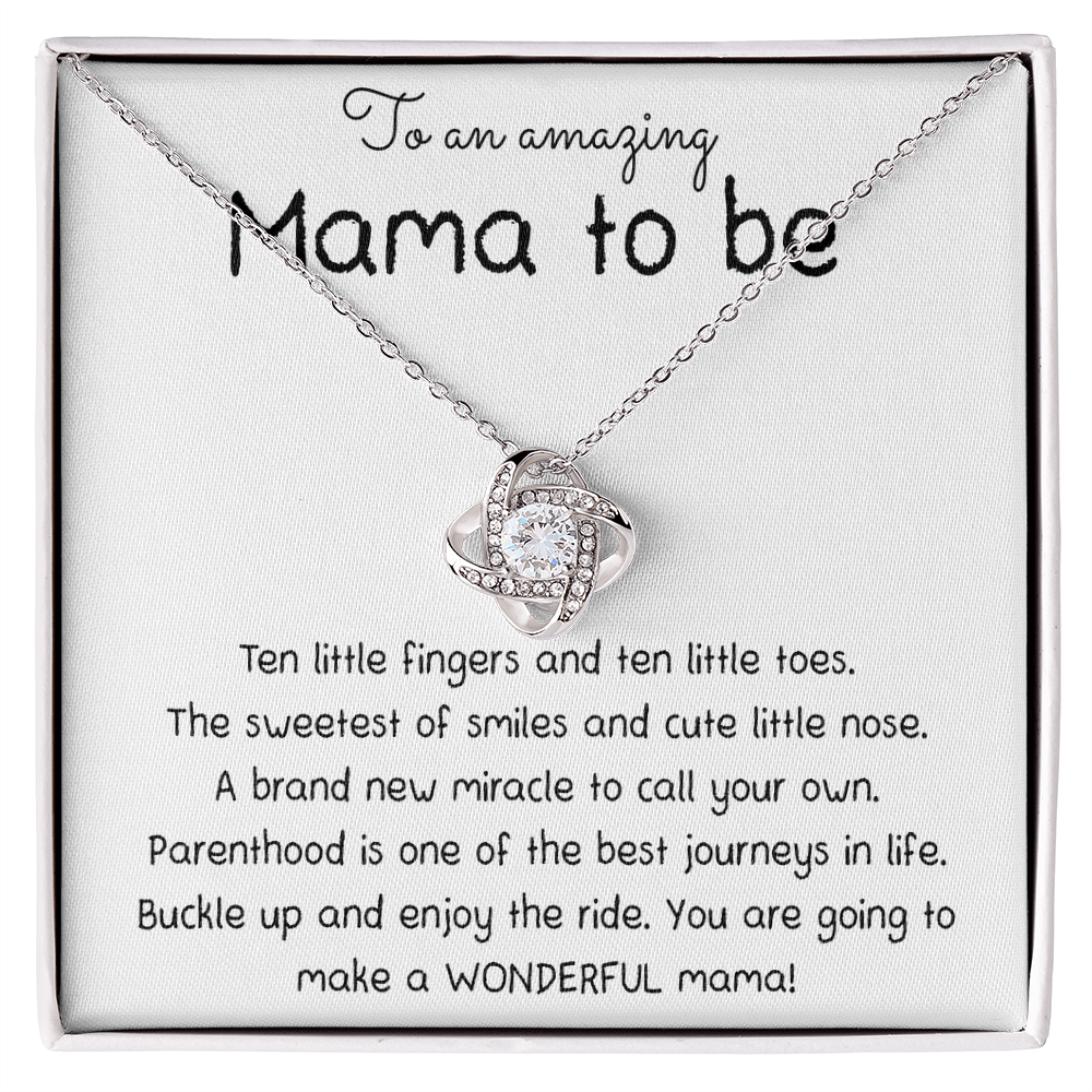 First Time Mom Gift, New mommy Gift for first Mother's day