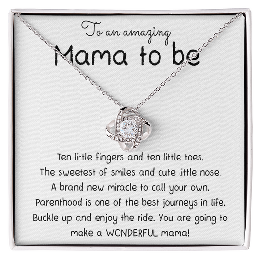 First Time Mom Gift, New mommy Gift for first Mother's day