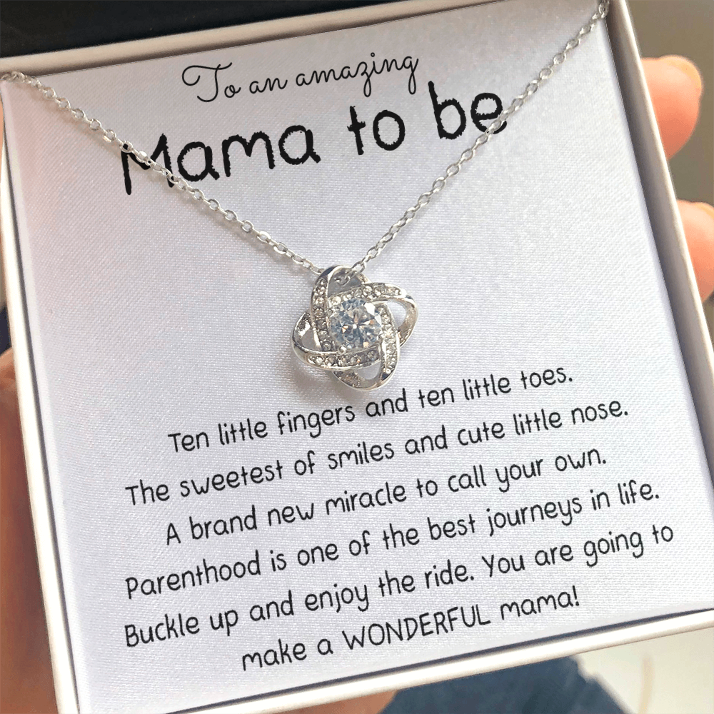 First Time Mom Gift, New mommy Gift for first Mother's day