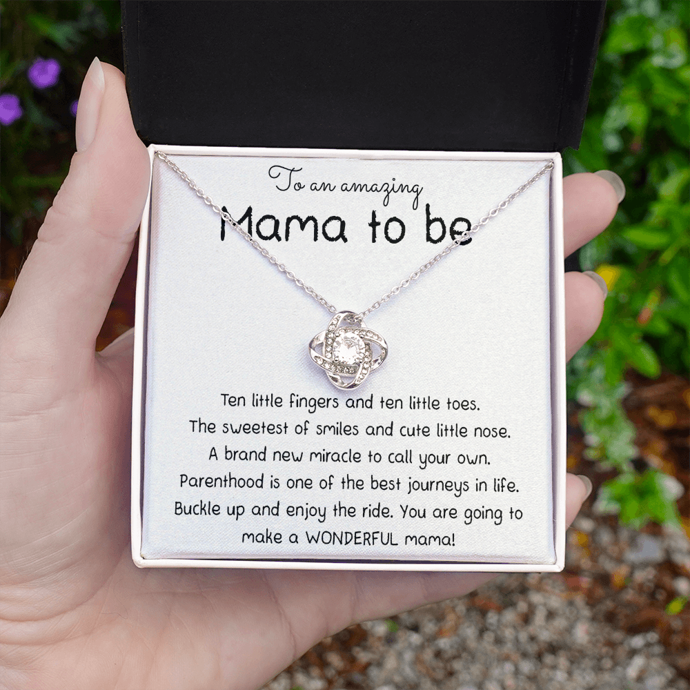 First Time Mom Gift, New mommy Gift for first Mother's day