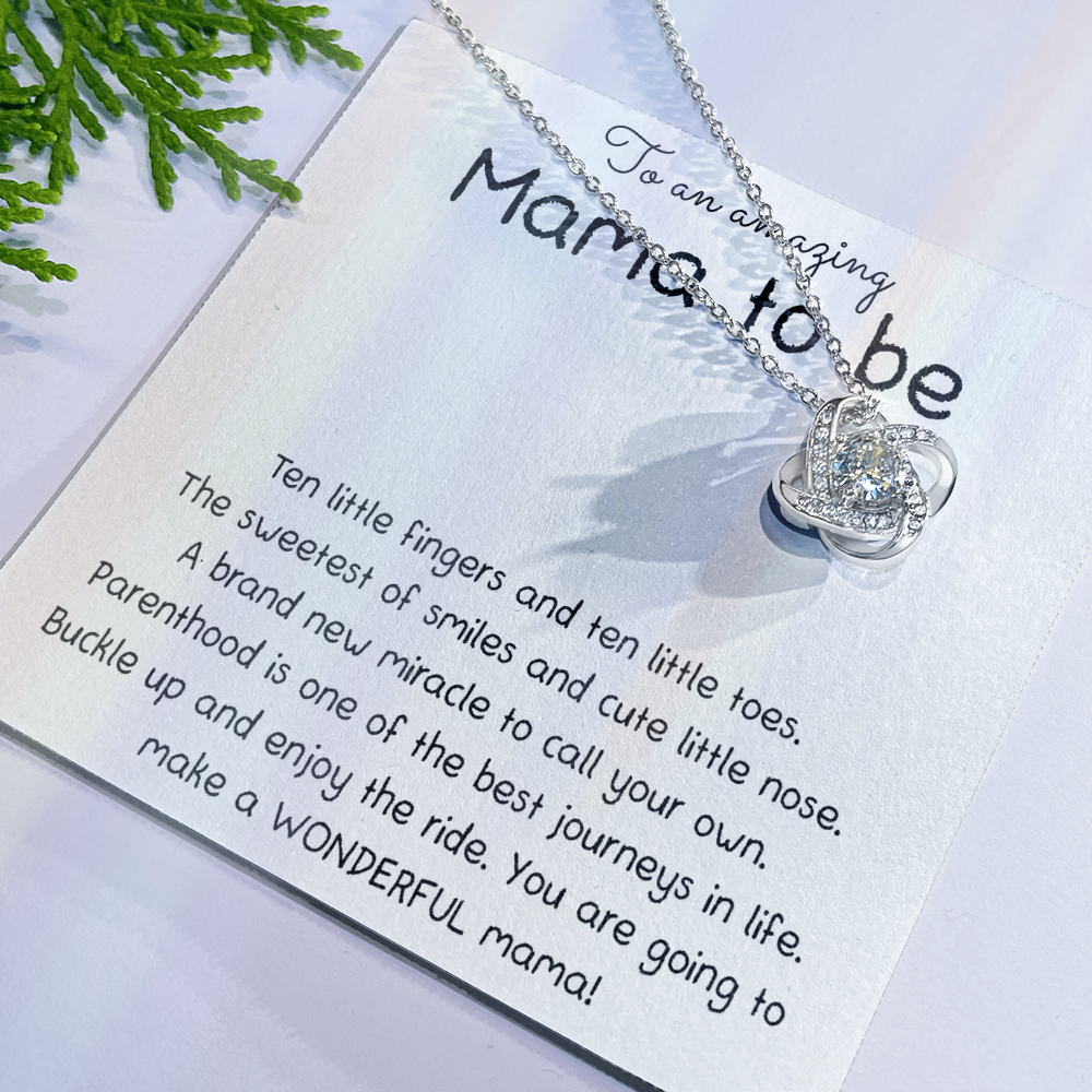 First Time Mom Gift, New mommy Gift for first Mother's day