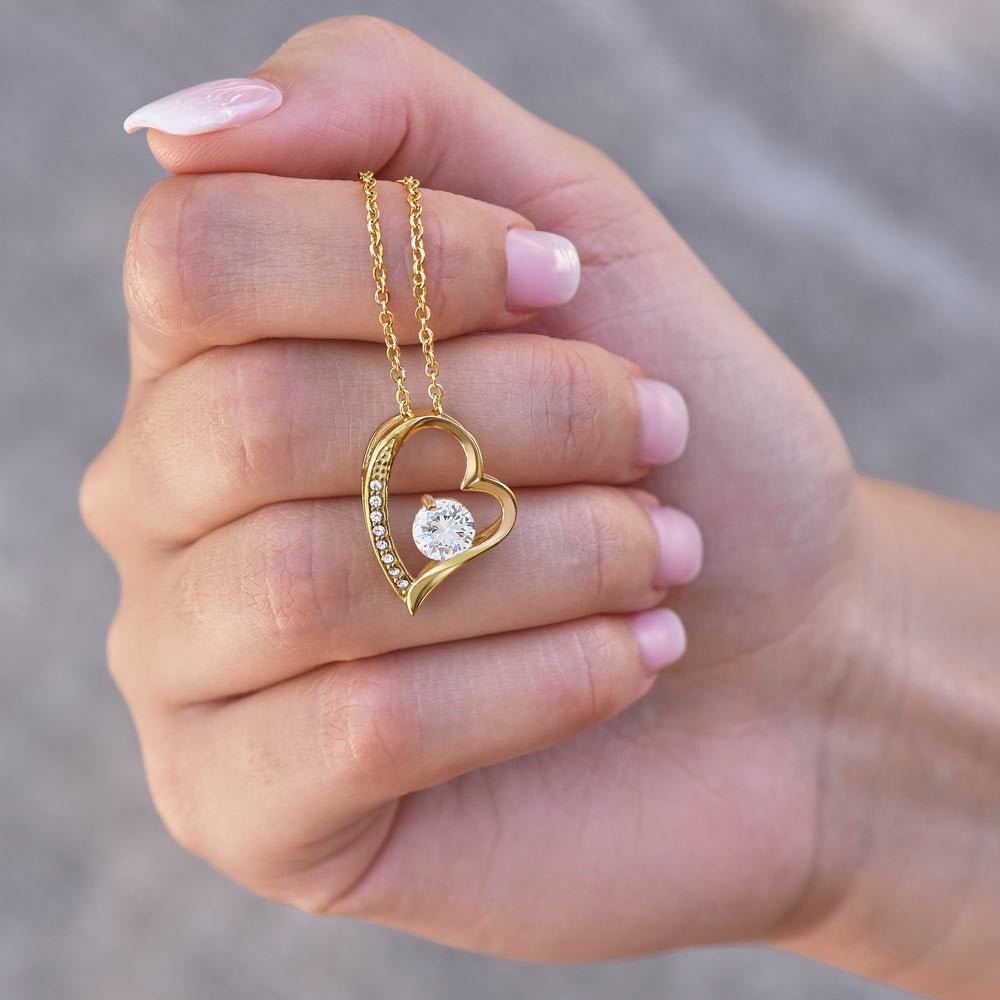 [Almost Sold Out] To My Soulmate - One Thing In Life