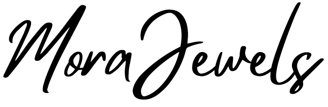 MoraJewels™